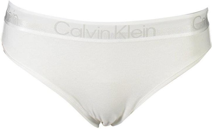 BIAŁE MAJTKI CALVIN KLEIN DAMSKIE - Ceny I Opinie - Ceneo.pl