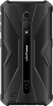 Ulefone