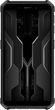 Ulefone Armor X12 Pro 4G 4/64GB Czarny