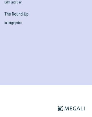 The Round-Up