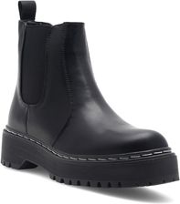 Zdjęcie Botki Jenny Fairy - Pyskowice