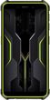 Ulefone Armor X12 Pro 4/64GB Zielony