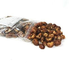 Zdjęcie Orzechy piorące 0,5 kg - Pyskowice