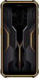 Ulefone Armor X12 Pro 4/64GB Pomarańczowy
