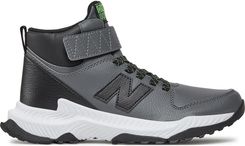 Zdjęcie Buty dziecięce New Balance GT800TG3 – szare - Słupca