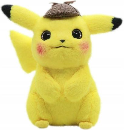 Paladone pluszak Pokemon - Detektyw Pikachu 32cm