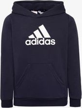 Zdjęcie ADIDAS BLUZA Z KAPTUREM U BL - Daleszyce