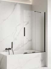 Zdjęcie New Trendy Smart Black 150x150 Czarne EXK4205WU - Lewin Brzeski