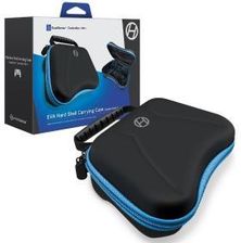 Hyperkin EVA Hard Shell Carrying Case (czarny) na pada PS5 DualSense KAK5M07483BK