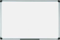 Zdjęcie Bi-Office Tablica Suchościeralna 30X40Cm Lakierowana - Błonie