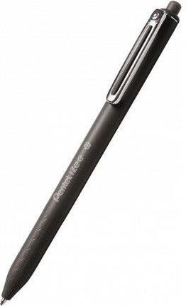 Pentel Długopis Izee Bx467 Fioletowy