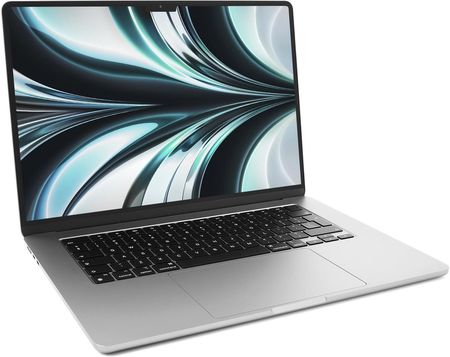 Laptop Apple MacBook Air 15,3/M2/8GB/1TB/macOS (MQKQ3ZE/A/D1