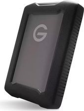 Zdjęcie Sandisk Professional G-DRIVE ArmorATD 2TB (SDPH81G002TGBAND) - Bisztynek