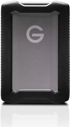 【新品】Sandisk サンディスク G-Drive ArmorATD 5TB SanDisk G-Drive ArmorATD レビュー - StorageReview.com