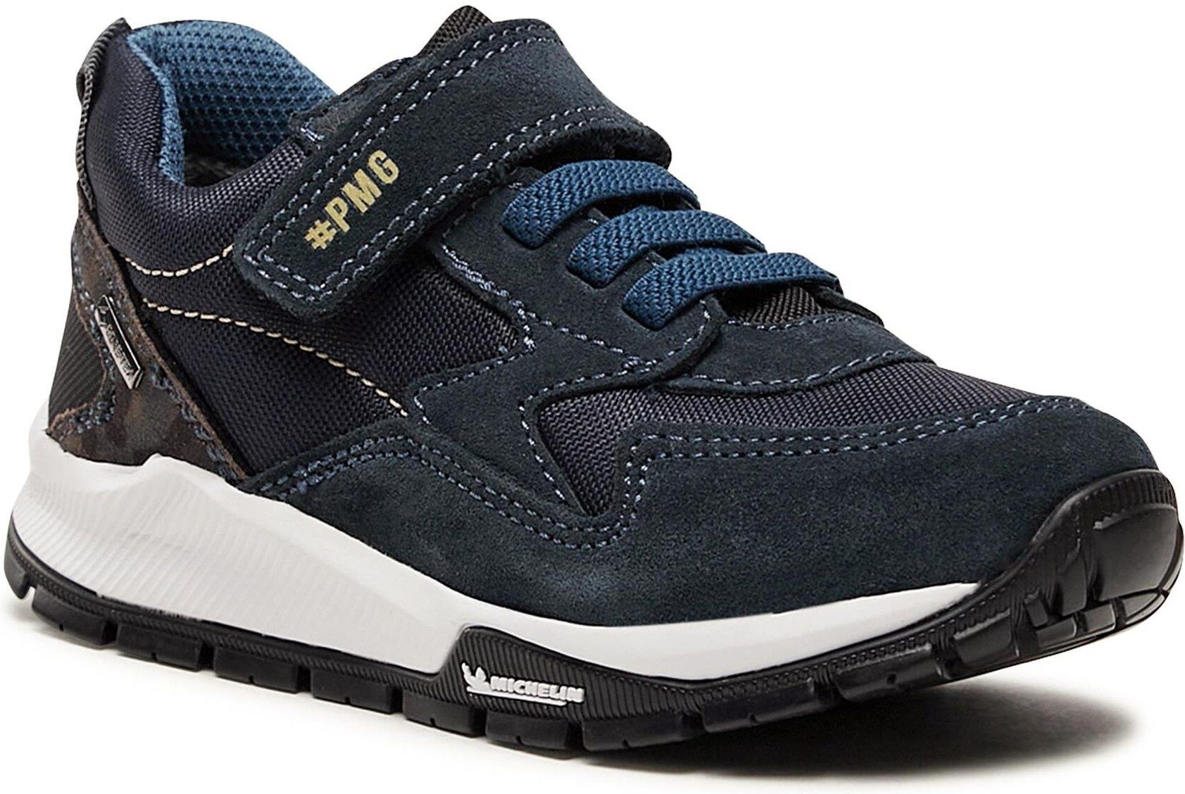 Sneakersy Primigi - Ceny i opinie - Ceneo.pl