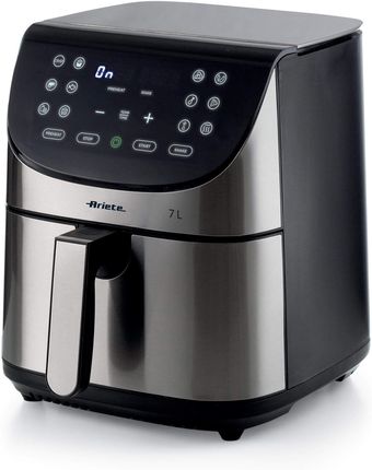 Ariete Air Fryer 7 4628/00 