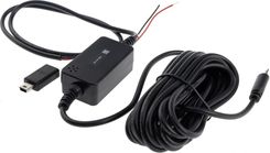 Zdjęcie Prido HK1 Hardwire Kit microUSB/miniUSB adapter zasilania - Opole