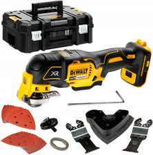 Zdjęcie Dewalt DCS356NTXJ - Augustów