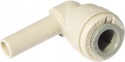Zdjęcie John Guest Pi220808S Złączka Kolanowa 1/4 x - Trzebinia