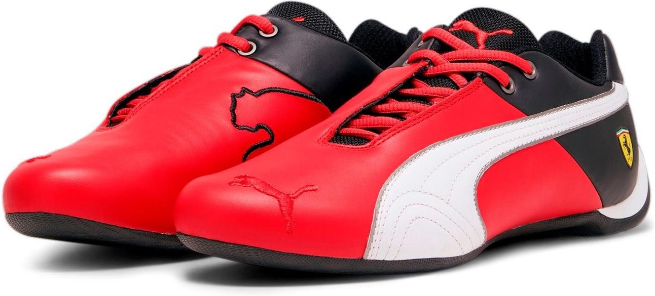 Buty puma hotsell ferrari future cat