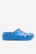 Zdjęcie Klapki Crocs BAYA 10126-4JL - Będzin