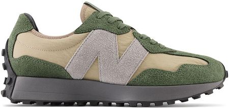 Buty męskie New Balance MS327WG – multikolor