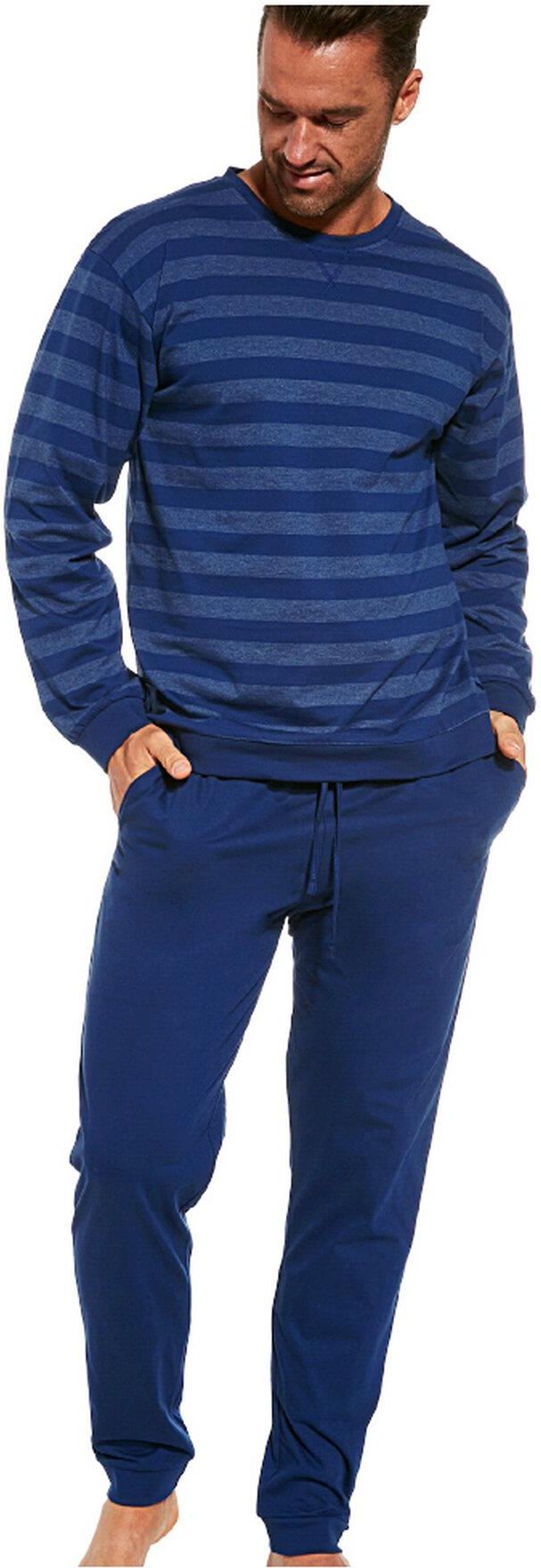 Piżama Ceny i opinie Ceneo.pl