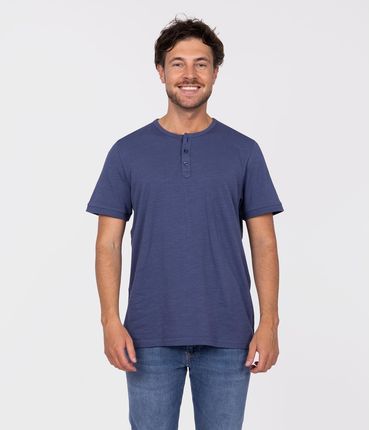 T-Shirt Lee Cooper