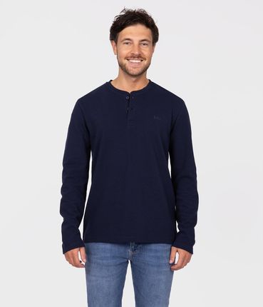 T-Shirt Lee Cooper