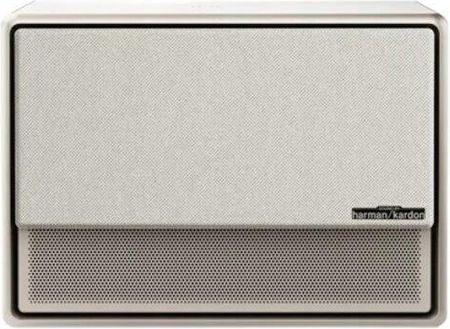 Projektor Xgimi Mogo 2 Szary (Xk03T) - Ceny i opinie - Ceneo.pl