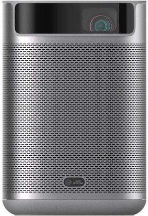 Projektor Xgimi Mogo 2 Szary (Xk03T) - Ceny i opinie - Ceneo.pl