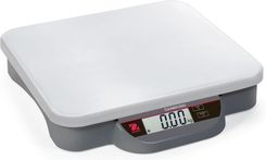 Zdjęcie Ohaus Waga Wysyłkowa I-C12P9 Eu - Tuszyn