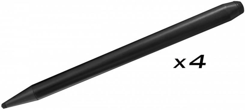 фото Информационный дисплей Iiyama TE8612MIS-B2AG
