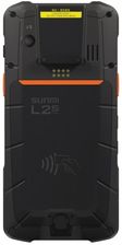 Sunmi Terminal L2S Pro 5,5'' 3/3 2Gb No Scanner