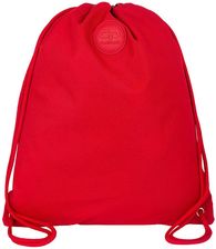 Zdjęcie Coolpack Worek Sportowy Sprint Rpet Red F073642 - Narol