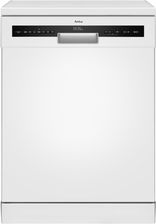 Amica DFM64C7EOqWH