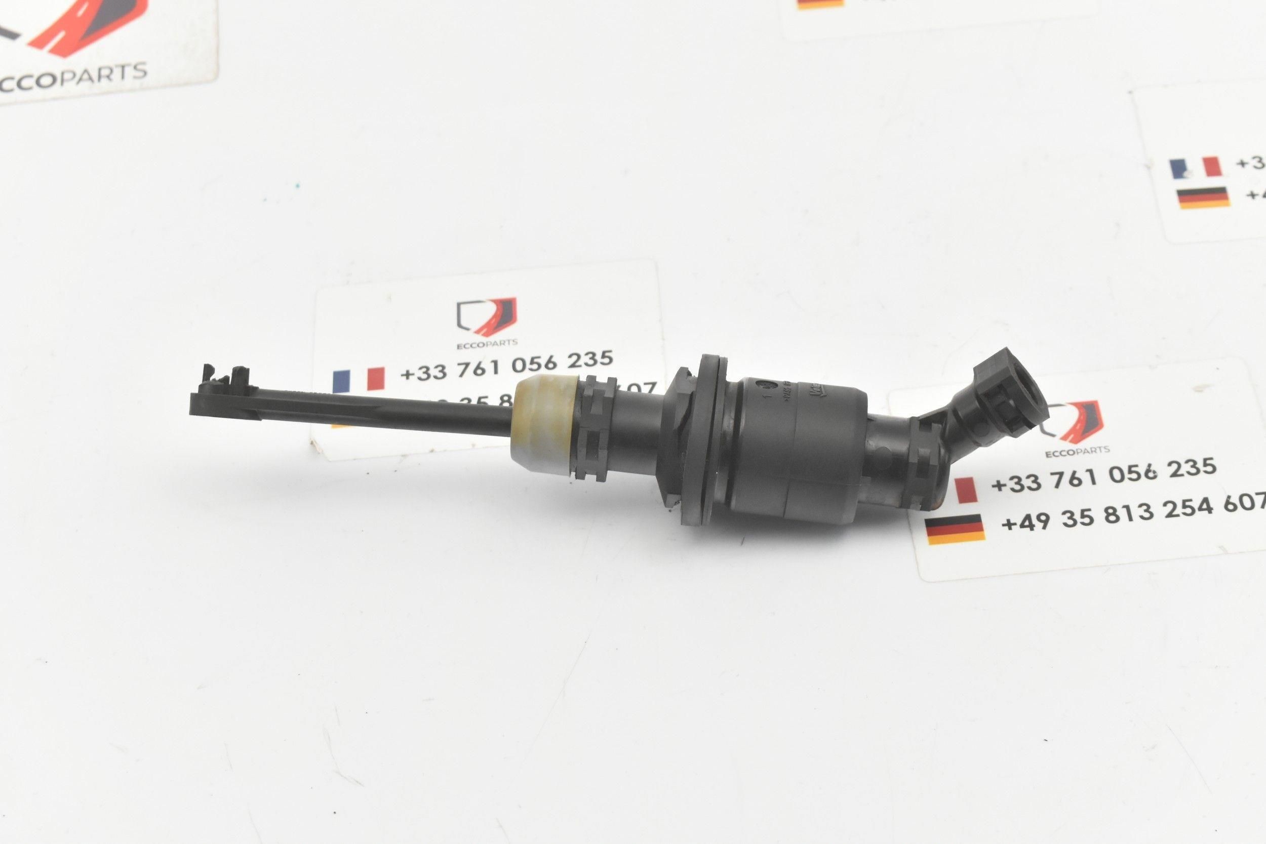 カズキ1214 Elektrozawór / cewka gaszenia silnika Cummins 24V 3991168