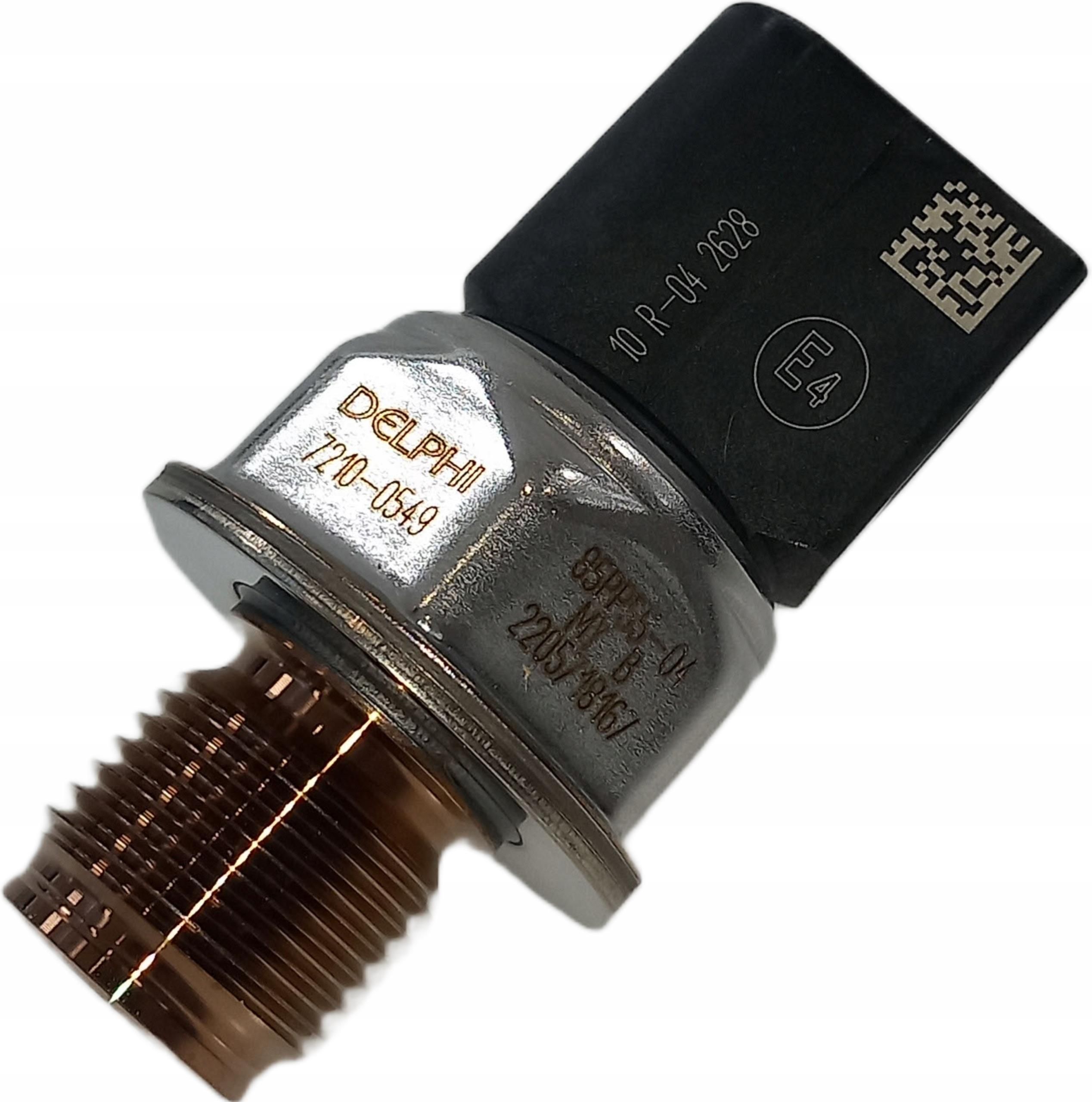 フェイザー PH3 Pearl PH-03 Phaser（中古）【楽器検索デジマート】