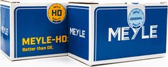 Meyle Przegub Zew Citroen 1 2 Puretech 21Zx48 2Mmx34Z