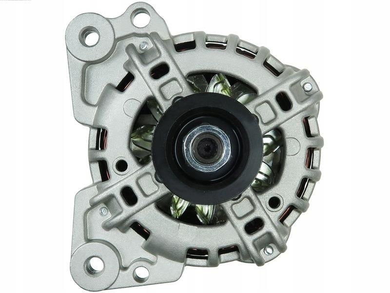 AS-PL Alternator | review and price in UK catalogue