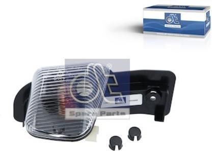Luce demarcazione laterale DT Spare Parts 7.25301