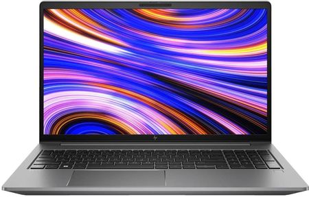 Laptop HP ZBook Power 15,6"/Ryzen9/32GB/1TB/Win11 (866B2EA)