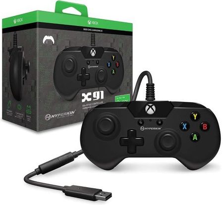 BBCコントローラー　XBOX BBCコントローラー XBOX Xbox Series X SmartPad Controller