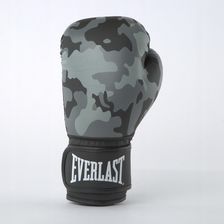 Zdjęcie Everlast Spark G C 10 Oz - Radziejów