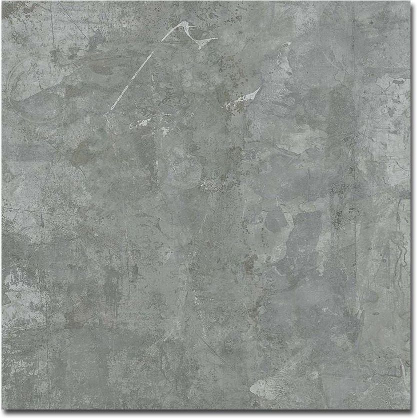 Płytki Aparici Harlem Grey Natural 60x60 - Opinie i ceny na Ceneo.pl
