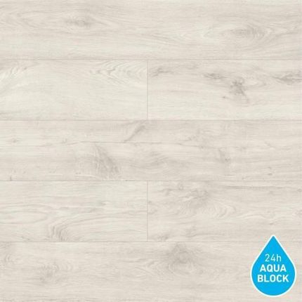 Swiss Krono Platinium Testa Aqua Block Wiąz Ariel AC4/8mm 3310 - zdjęcie 5