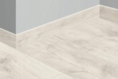 Swiss Krono Platinium Testa Aqua Block Wiąz Ariel AC4/8mm 3310 - zdjęcie 3