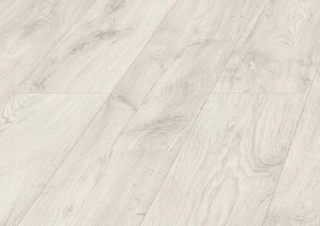 Swiss Krono Platinium Testa Aqua Block Wiąz Ariel AC4/8mm 3310 - zdjęcie 2