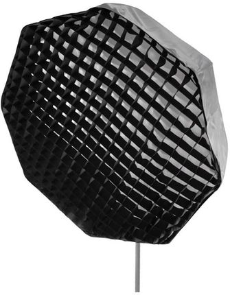 Grid do softboxa parasolkowego MITOYA EASY 80cm octagon