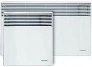 Zdjęcie Thermoval Grzejnik Konwektorowy TX1000W - Wolbrom
